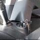 5NPDH4AE2EH501915 2014 Hyundai Elantra Se auction photo thumbnail 11
