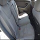5NPDH4AE2EH501915 2014 Hyundai Elantra Se auction photo thumbnail 8