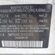 5NPDH4AE2EH501915 2014 Hyundai Elantra Se auction photo thumbnail 9