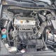 1HGCP2F64CA167204 2012 Honda Accord 2.4 Se auction photo thumbnail 10