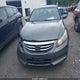 1HGCP2F64CA167204 2012 Honda Accord 2.4 Se auction photo thumbnail 12