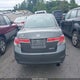 1HGCP2F64CA167204 2012 Honda Accord 2.4 Se auction photo thumbnail 16