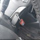 1HGCP2F64CA167204 2012 Honda Accord 2.4 Se auction photo thumbnail 11