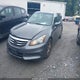 1HGCP2F64CA167204 2012 Honda Accord 2.4 Se auction photo thumbnail 2
