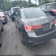 1HGCP2F64CA167204 2012 Honda Accord 2.4 Se auction photo thumbnail 3