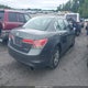 1HGCP2F64CA167204 2012 Honda Accord 2.4 Se auction photo thumbnail 4