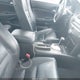 1HGCP2F64CA167204 2012 Honda Accord 2.4 Se auction photo thumbnail 5