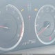 1HGCP2F64CA167204 2012 Honda Accord 2.4 Se auction photo thumbnail 7