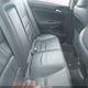 1HGCP2F64CA167204 2012 Honda Accord 2.4 Se auction photo thumbnail 8