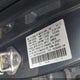 1HGCP2F64CA167204 2012 Honda Accord 2.4 Se auction photo thumbnail 9