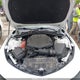 1G1FB3DS0K0103626 2019 Chevrolet Camaro 1Lt auction photo thumbnail 10