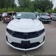 1G1FB3DS0K0103626 2019 Chevrolet Camaro 1Lt auction photo thumbnail 12