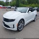 1G1FB3DS0K0103626 2019 Chevrolet Camaro 1Lt auction photo thumbnail 2