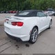 1G1FB3DS0K0103626 2019 Chevrolet Camaro 1Lt auction photo thumbnail 4
