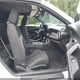 1G1FB3DS0K0103626 2019 Chevrolet Camaro 1Lt auction photo thumbnail 5