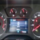 1G1FB3DS0K0103626 2019 Chevrolet Camaro 1Lt auction photo thumbnail 7