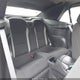 1G1FB3DS0K0103626 2019 Chevrolet Camaro 1Lt auction photo thumbnail 8