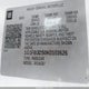 1G1FB3DS0K0103626 2019 Chevrolet Camaro 1Lt auction photo thumbnail 9