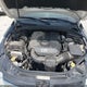 1C4RJFAG3CC318460 2012 Jeep Grand Cherokee Laredo auction photo thumbnail 10