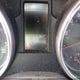 1C4RJFAG3CC318460 2012 Jeep Grand Cherokee Laredo auction photo thumbnail 14