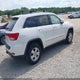 1C4RJFAG3CC318460 2012 Jeep Grand Cherokee Laredo auction photo thumbnail 4