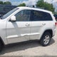 1C4RJFAG3CC318460 2012 Jeep Grand Cherokee Laredo auction photo thumbnail 6