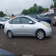 JTDKB20U977551787 2007 Toyota Prius auction photo thumbnail 13