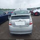 JTDKB20U977551787 2007 Toyota Prius auction photo thumbnail 16