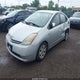 JTDKB20U977551787 2007 Toyota Prius auction photo thumbnail 2