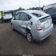 JTDKB20U977551787 2007 Toyota Prius auction photo thumbnail 3