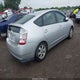 JTDKB20U977551787 2007 Toyota Prius auction photo thumbnail 4