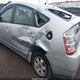 JTDKB20U977551787 2007 Toyota Prius auction photo thumbnail 6