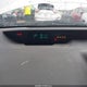 JTDKB20U977551787 2007 Toyota Prius auction photo thumbnail 7