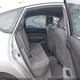 JTDKB20U977551787 2007 Toyota Prius auction photo thumbnail 8