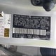 JTDKB20U977551787 2007 Toyota Prius auction photo thumbnail 9