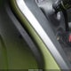 JHLRE38567C014605 2007 Honda Cr-V Ex auction photo thumbnail 11