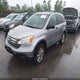 JHLRE38567C014605 2007 Honda Cr-V Ex auction photo thumbnail 2