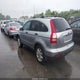 JHLRE38567C014605 2007 Honda Cr-V Ex auction photo thumbnail 3