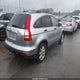 JHLRE38567C014605 2007 Honda Cr-V Ex auction photo thumbnail 4