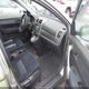 JHLRE38567C014605 2007 Honda Cr-V Ex auction photo thumbnail 5