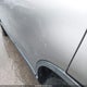 JHLRE38567C014605 2007 Honda Cr-V Ex auction photo thumbnail 6