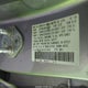 JHLRE38567C014605 2007 Honda Cr-V Ex auction photo thumbnail 9