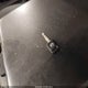 1N6AA06C78N328885 2008 Nissan Titan Xe auction photo thumbnail 11