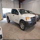 1N6AA06C78N328885 2008 Nissan Titan Xe auction photo thumbnail 1