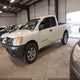 1N6AA06C78N328885 2008 Nissan Titan Xe auction photo thumbnail 2