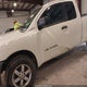 1N6AA06C78N328885 2008 Nissan Titan Xe auction photo thumbnail 6