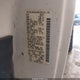 1N6AA06C78N328885 2008 Nissan Titan Xe auction photo thumbnail 9