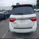 5FNRL5H60CB071841 2012 Honda Odyssey Ex-L auction photo thumbnail 15