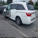 5FNRL5H60CB071841 2012 Honda Odyssey Ex-L auction photo thumbnail 3