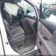 5FNRL5H60CB071841 2012 Honda Odyssey Ex-L auction photo thumbnail 5